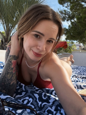 Ewelina Lisowska