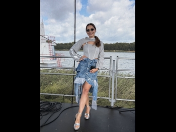  alt="Ewelina Lisowska"