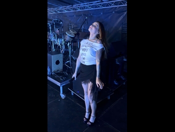  alt="Ewelina Lisowska"