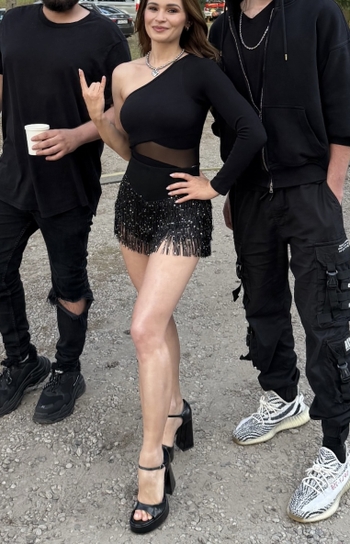 Ewelina Lisowska