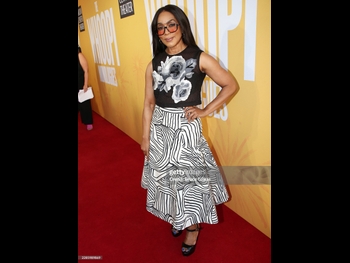  alt="Angela Bassett"