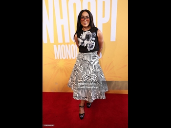  alt="Angela Bassett"