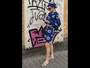  alt="Aleksandra Hamkalo"