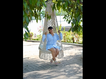  alt="Tanisha Mukherjee"