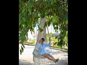  alt="Tanisha Mukherjee"