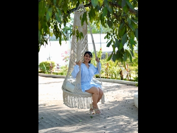  alt="Tanisha Mukherjee"