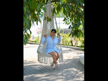 alt="Tanisha Mukherjee"