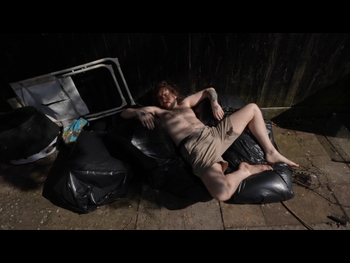  alt="James Caddick"