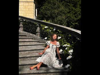  alt="Monique Bourscheid"