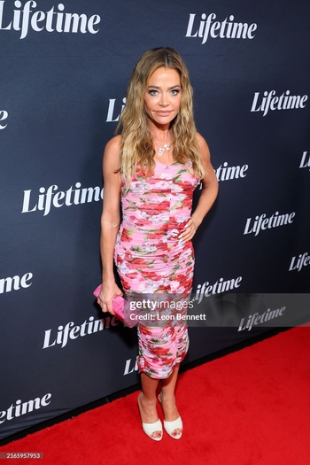 Denise Richards