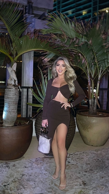 Valeria Orsini