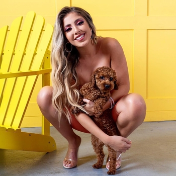 Valeria Orsini