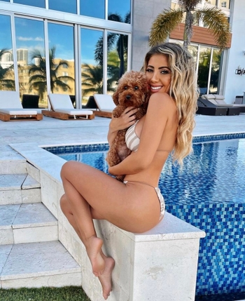 Valeria Orsini