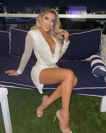 Valeria Orsini