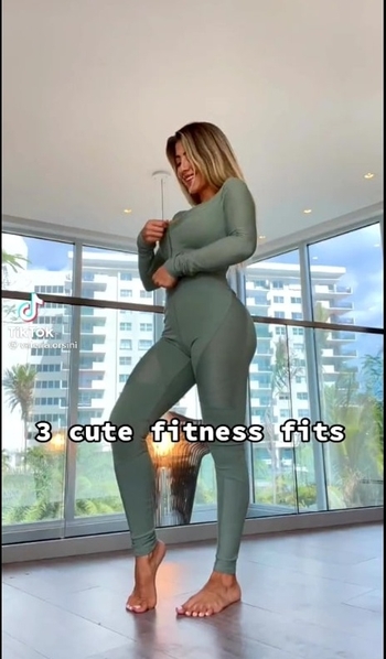 Valeria Orsini