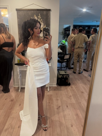 Nilsa Prowant