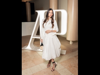  alt="Kelly Piquet"