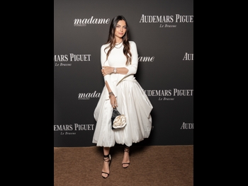  alt="Kelly Piquet"