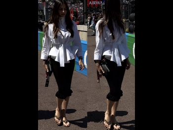  alt="Kelly Piquet"
