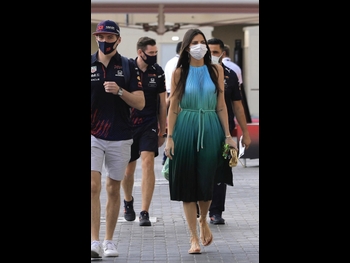  alt="Kelly Piquet"