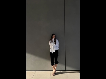  alt="Kelly Piquet"