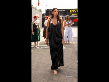  alt="Kelly Piquet"