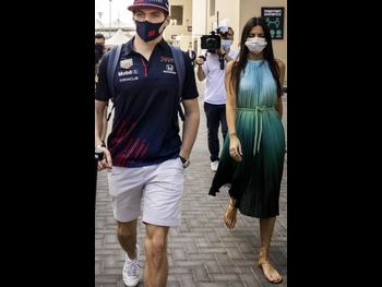  alt="Kelly Piquet"