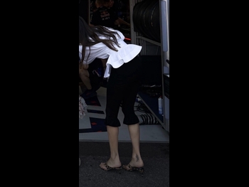  alt="Kelly Piquet"