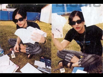  alt="Brian Molko"