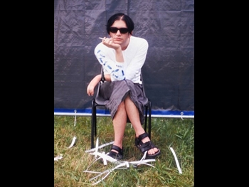  alt="Brian Molko"