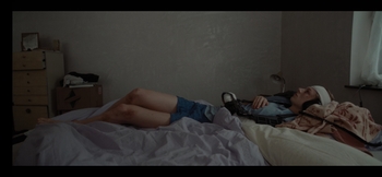 Hunter Schafer