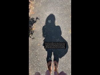  alt="Xyla Foxlin"