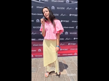  alt="Xyla Foxlin"