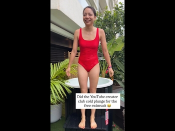  alt="Xyla Foxlin"