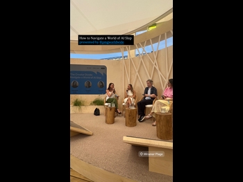  alt="Xyla Foxlin"
