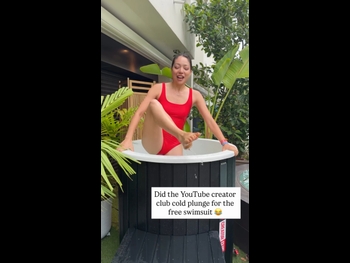  alt="Xyla Foxlin"