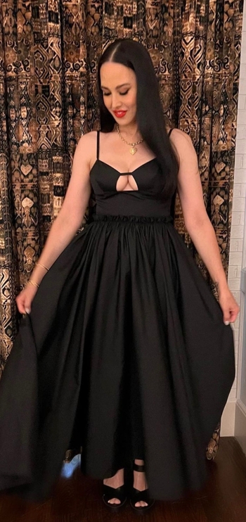Meena Harris