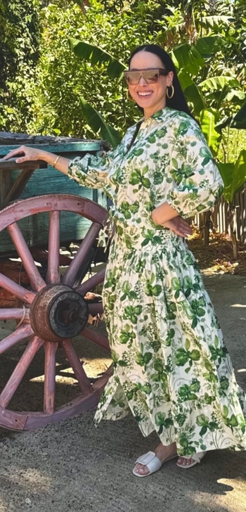 Meena Harris