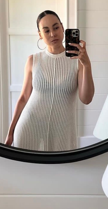 Meena Harris