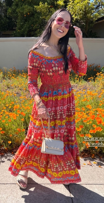 Meena Harris