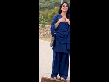  alt="Saba Qamar"