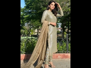  alt="Saba Qamar"
