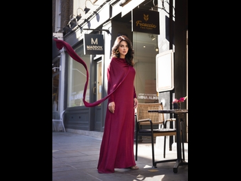  alt="Saba Qamar"