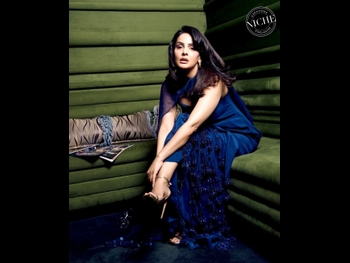  alt="Saba Qamar"