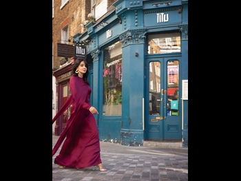  alt="Saba Qamar"