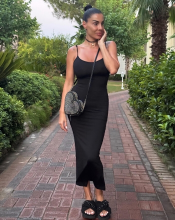 Mia Borisavljevic