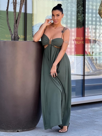 Mia Borisavljevic
