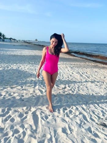 Neeru Bajwa