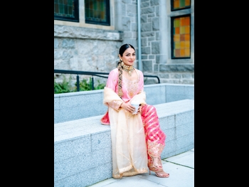  alt="Neeru Bajwa"