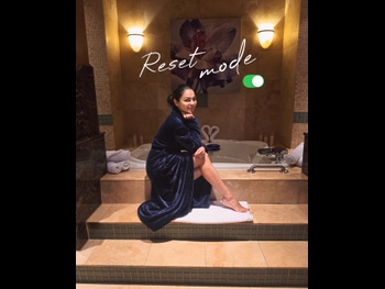  alt="Neeru Bajwa"